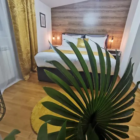 Prestige * Banja Luka