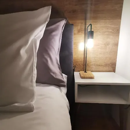 Prestige * Banja Luka