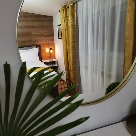 Prestige * Banja Luka