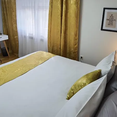 Appartement Prestige *