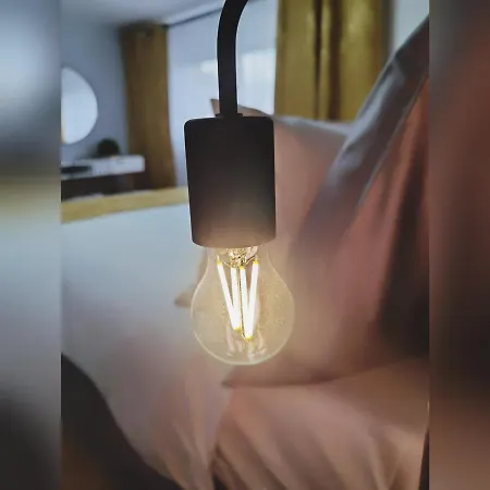 アパート Prestige バニャ・ルカ