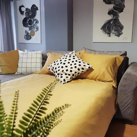 Prestige * Banja Luka