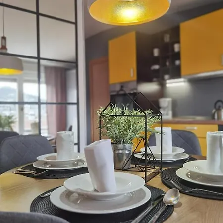 Prestige バニャ・ルカ