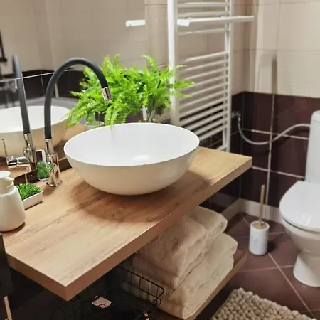 Prestige * Banja Luka