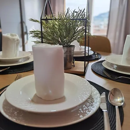 Appartement Prestige Banja Luka