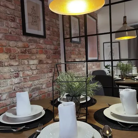 Prestige Banja Luka