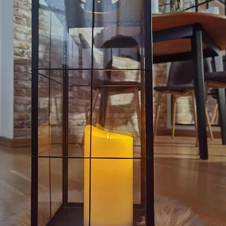 Prestige * Banja Luka