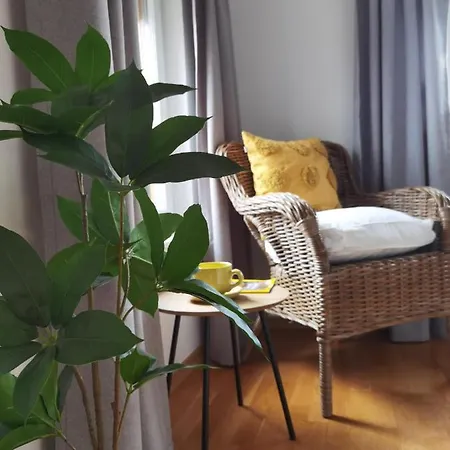 Appartement Prestige Banja Luka
