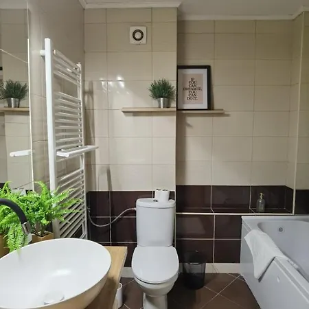 Prestige * バニャ・ルカ