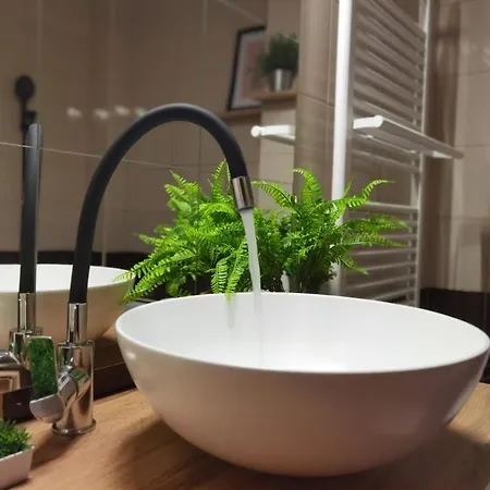 Prestige バニャ・ルカ