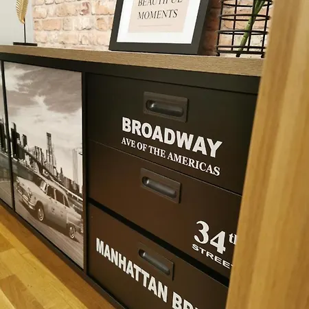 Prestige バニャ・ルカ