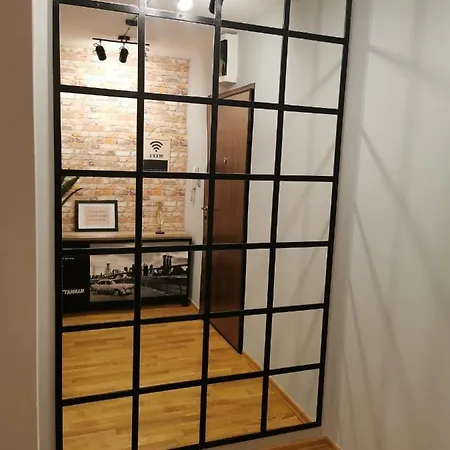 Prestige Appartement Banja Luka