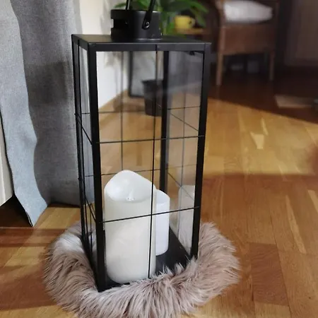 Prestige バニャ・ルカ